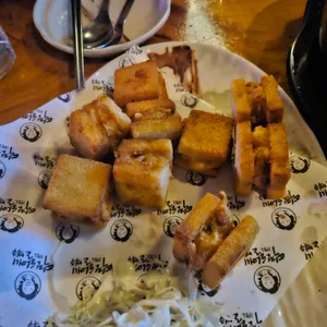 역전할머니맥주 사진