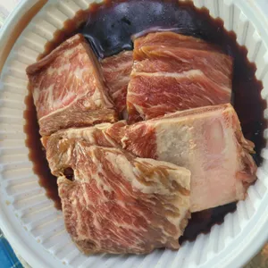 궁예가든 사진