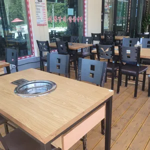 궁예가든 리뷰 사진
