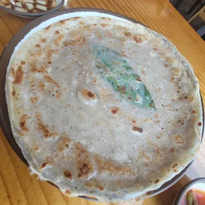 지장산막국수 사진