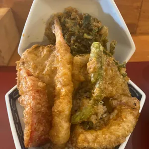 소바마에 리뷰 사진