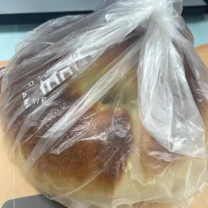 파리바게뜨 사진