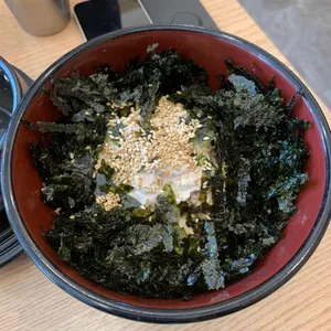 동대문엽기떡볶이 사진