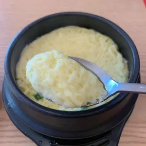 동대문엽기떡볶이 사진