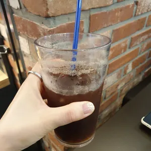 이디야 대표 사진