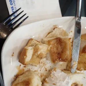 이디야 사진