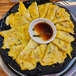 도남식당 사진