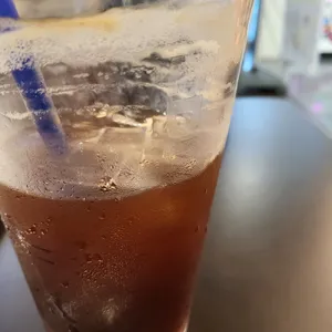 이디야 대표 사진