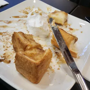 이디야 사진