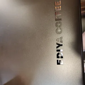 이디야 리뷰 사진