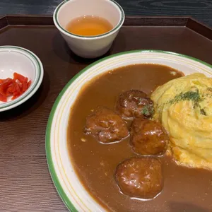 아비꼬 사진