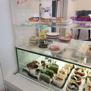 삼막커피 리뷰 사진