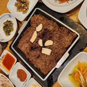 흥부가 사진