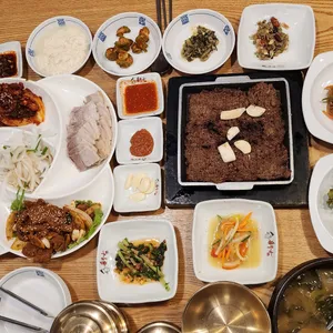 흥부가 사진