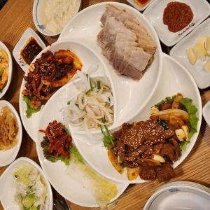 흥부가 사진