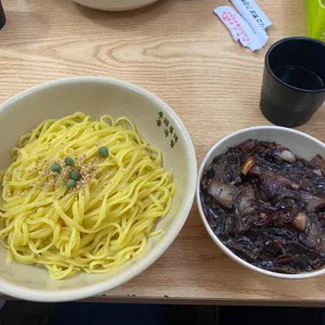 대성각 사진