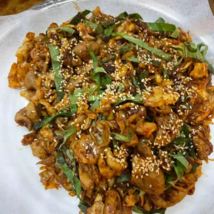 앗싸곱창 사진