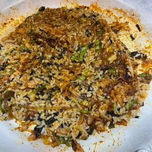 앗싸곱창 사진