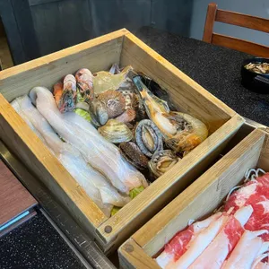 길 세이로무시 리뷰 사진