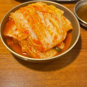 세석정 리뷰 사진