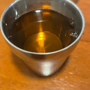 세석정 리뷰 사진