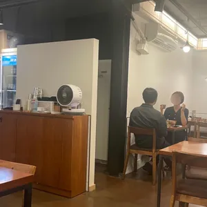 세석정 리뷰 사진