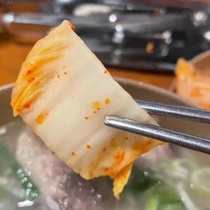 세석정 사진
