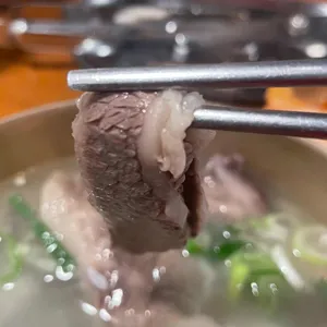 세석정 사진