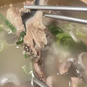 세석정 사진