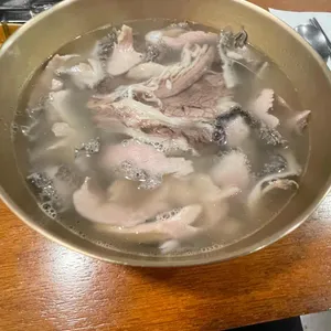세석정 사진