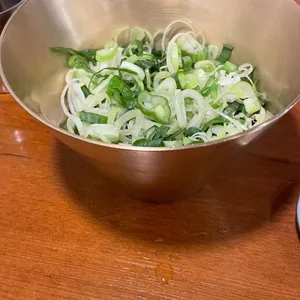 세석정 리뷰 사진