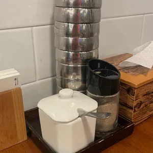 세석정 리뷰 사진