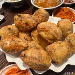 공부가양 사진