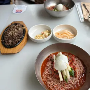 수라면옥 사진