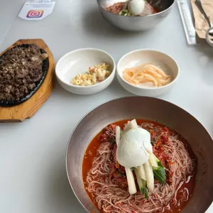 수라면옥 사진