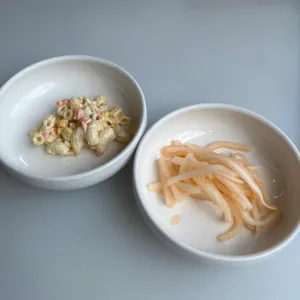 수라면옥 사진