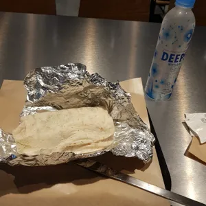 쿠차라 사진