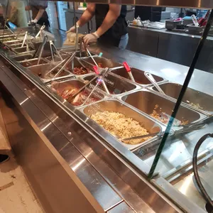 쿠차라 사진