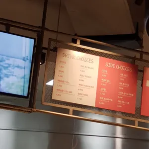 쿠차라 리뷰 사진