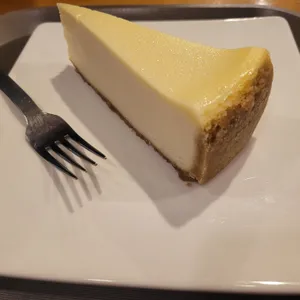 커피오브원더 사진