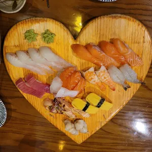 스시윤 사진