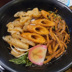스시윤 사진