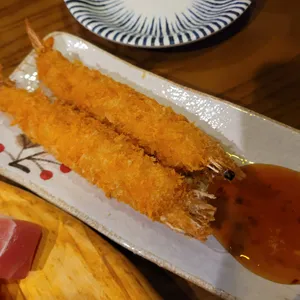 스시윤 사진