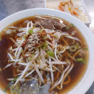 남플라 사진