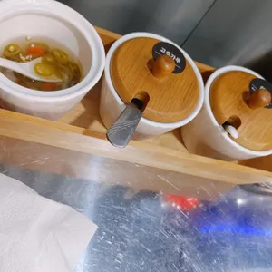 남플라 사진