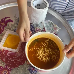 커피하우스 사진