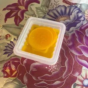 커피하우스 사진