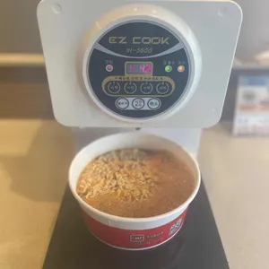 커피하우스 사진
