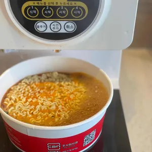 커피하우스 리뷰 사진