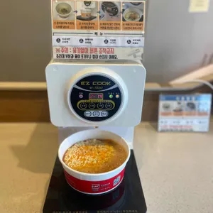 커피하우스 사진